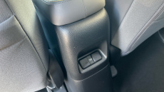 Honda Jazz 1.5 i-MMD Hybrid Advance Sport 5dr eCVT Hybrid Hatchback